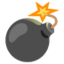 :bomb: