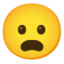 :frowning: