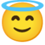 :innocent:
