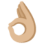 :ok_hand_tone2: