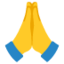 :pray: