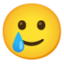 :smiling_face_with_tear: