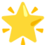 :star2: