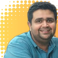 hardik